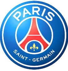 تاريخ نادي باريس سان جيرمان